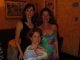 Lois Einsidler, Amy Tarcher & Sari Kutch